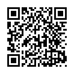 QRcode.jpg