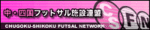 bnr2.gif