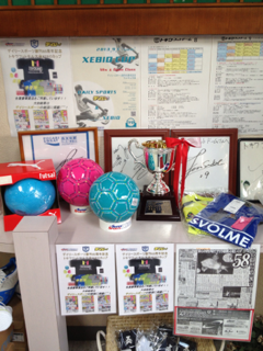 image-20130821182543.png